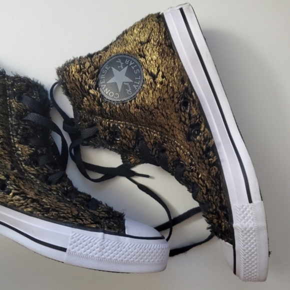 converse - Picture 5 of 5